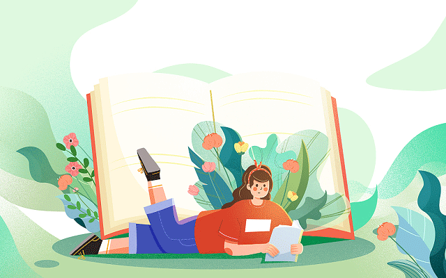 瑞士买房条件，瑞士买房好吗